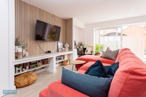 Living Room- click for photo gallery